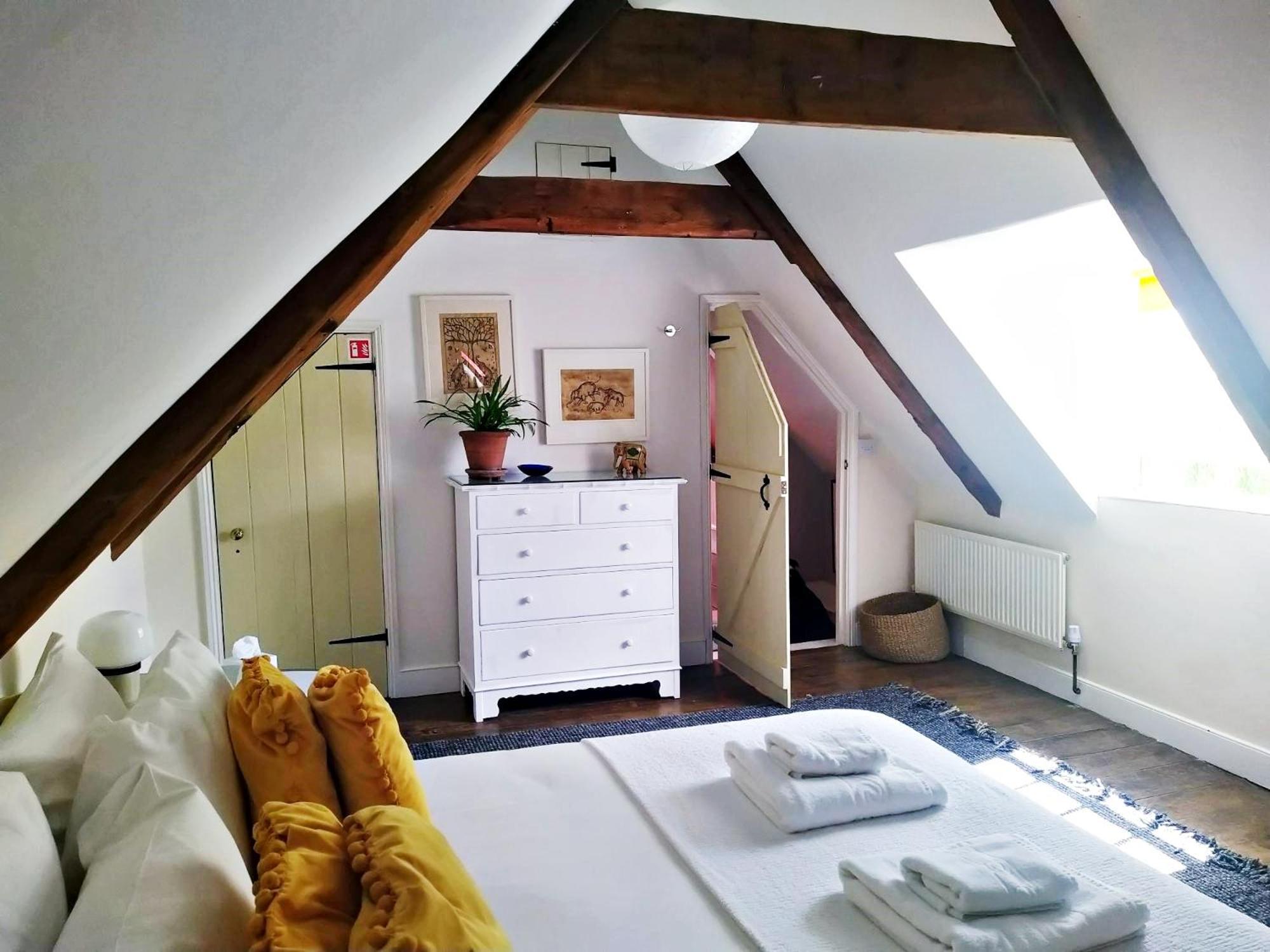 The Shire House Villa Lostwithiel Exteriör bild