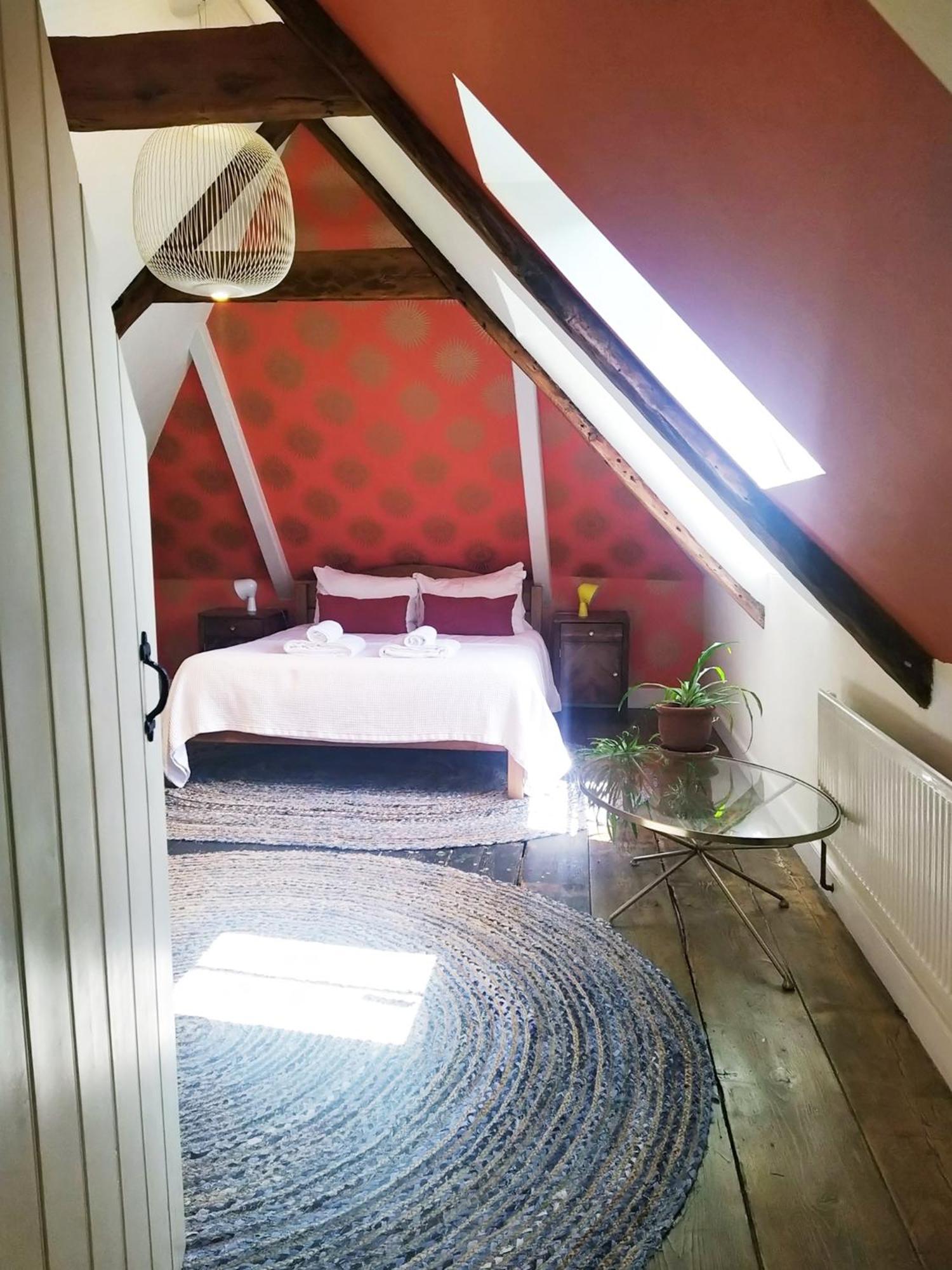 The Shire House Villa Lostwithiel Exteriör bild